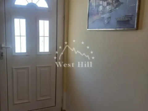 Sale, house, 184m², Budva, Crna Gora - image 8