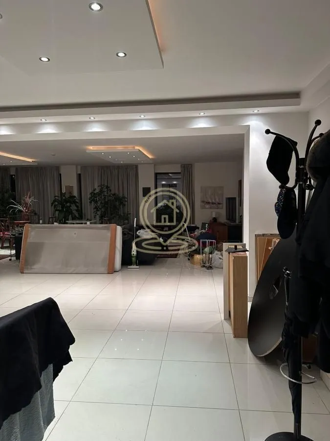 Sale, office space, 160m², Šumice, Beograd