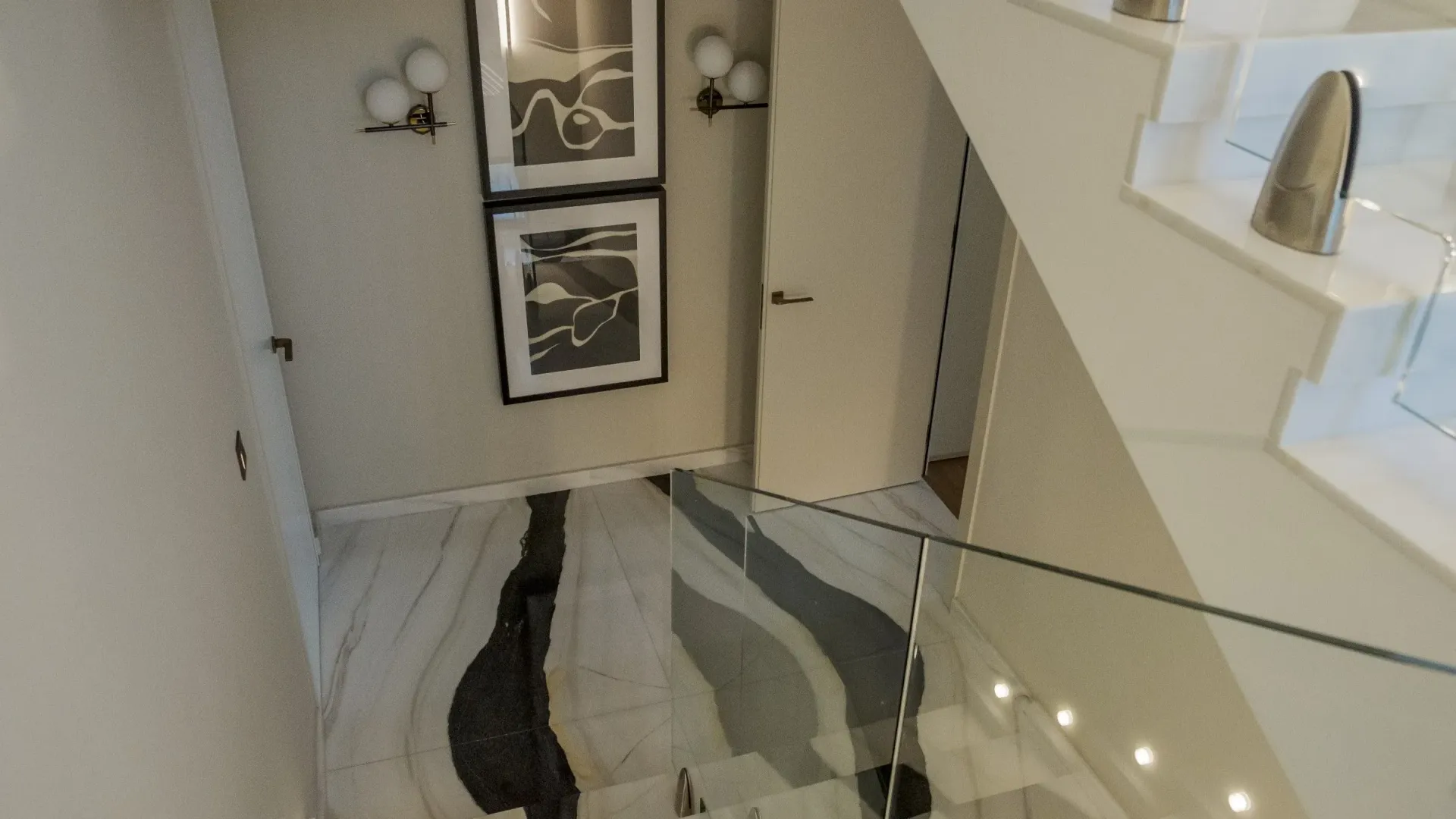 Sale, house, 498m², Zabjelo, Podgorica