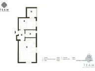 Rent, office space, 45m², Zagorič, Podgorica - image 4