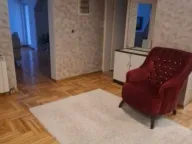 Rent, three bedroom apartment, 180m², Stari Aerodrom, Podgorica - image 6