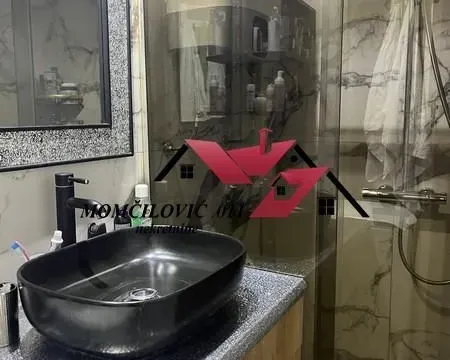 Prodaja, trosoban stan, 78m², Miljakovac, Rakovica - image 7