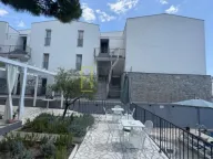 Prodaja, garsonjera, 25m², Pržno, Budva - image 5