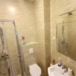 Sale, one bedroom apartment, 43m², Rozino, Budva - image 6