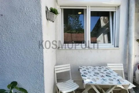 Prodaja, jednosoban stan, 33m², Sarajevska, Beograd - image 9