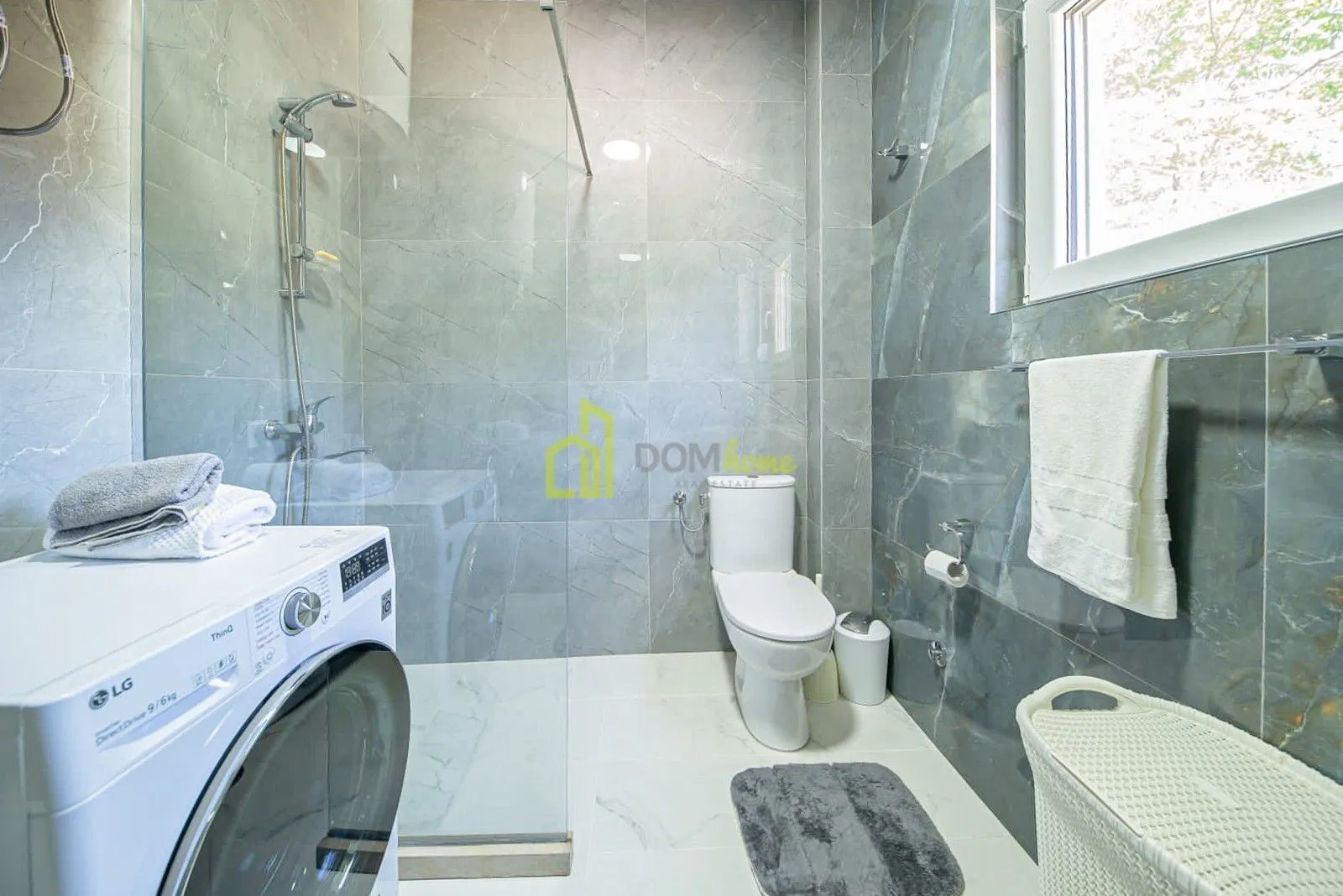 Sale, house, 93m², Bar, Crna Gora