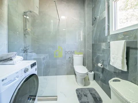 Prodaja, kuća, 93m², Bar, Crna Gora - image 9