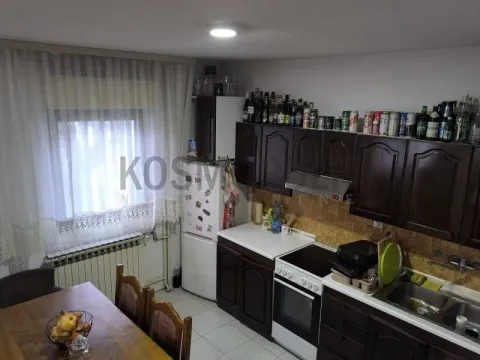 Prodaja, kuća, 250m², Barajevo, Beograd - image 8