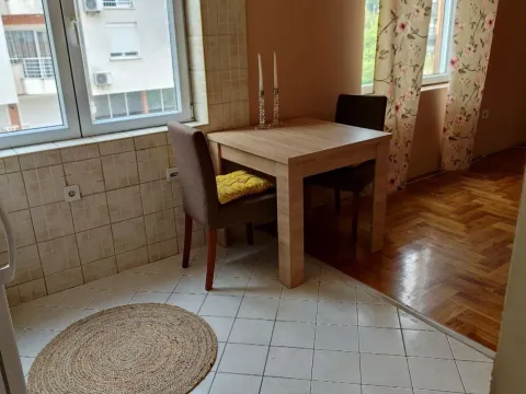 Prodaja, garsonjera, 22m², Zabjelo, Podgorica - image 2