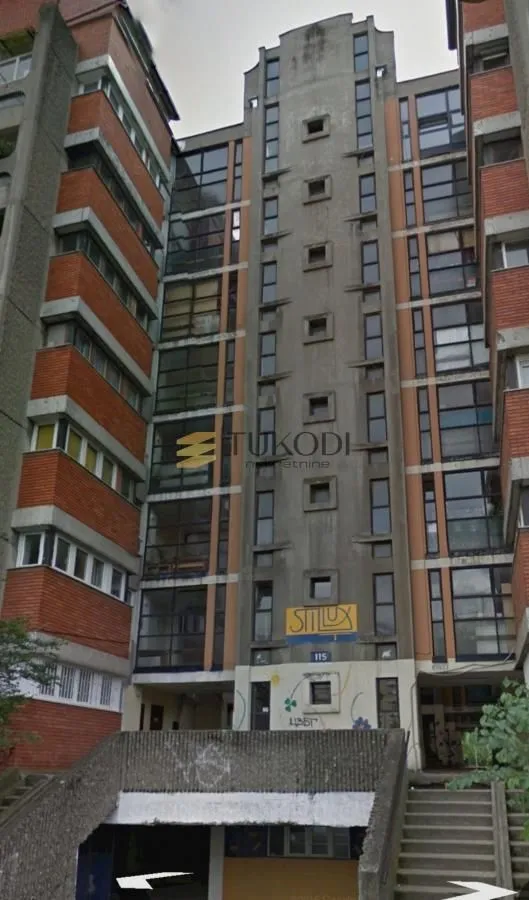 Sale, parking/garage, 11m², Novi Beograd Blok 29, Novi Beograd Sve Podlokacije