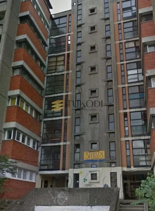 Sale, parking/garage, 11m², Novi Beograd Blok 29, Novi Beograd Sve Podlokacije
