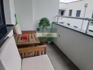 Prodaja, jednosoban stan, 33m², Aqua park, Jagodina - image 11