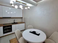 Izdavanje, dvosoban stan, 66m², Zabjelo, Podgorica - image 6