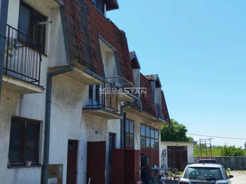 Prodaja, poslovni prostor, 187m², Krnjaca, Palilula Sve Podlokacije - image 7