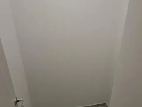 Izdavanje, trosoban stan, 75m², Petrovaradin, Novi Sad - image 17