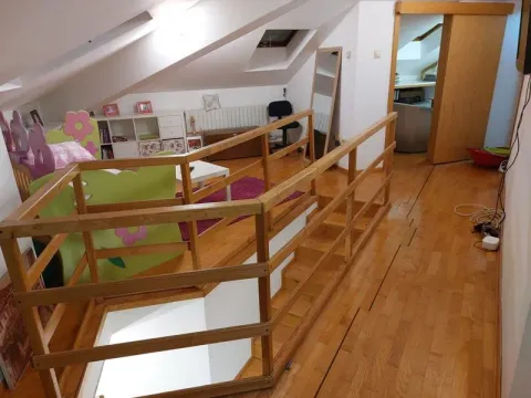 Sale, apartment, 161m², Zemun Gornji Grad, Zemun Sve Podlokacije - image 9