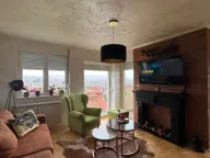 Izdavanje, trosoban stan, 73m², Apelovac, Niš - image 6