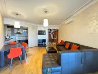 Rent, two bedroom apartment, 100m², Centar, Podgorica - image 4