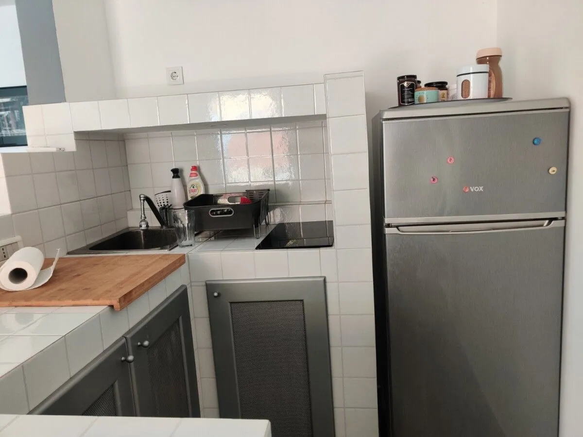 Prodaja, dvosoban stan, 92m², Petrovac, Budva