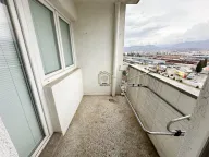 Izdavanje, jednosoban stan, 47m², Tuški Put, Podgorica - image 11