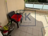 Sale, studio apartment, 38m², City Kvart, Podgorica - image 10