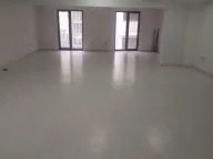 Izdavanje, poslovni prostor, 172m², 1 maj, Podgorica - image 1
