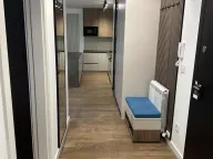 Prodaja, trosoban stan, 62m², Čubura, Beograd - image 7