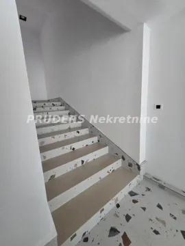 Sale, office space, 296m², Vukov Spomenik, Zvezdara Sve Podlokacije - image 15