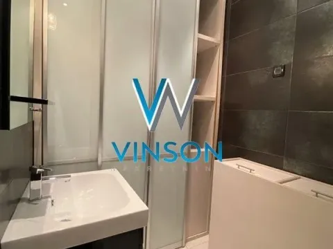 Izdavanje, dvosoban stan, 65m², Liman 3, Novi Sad Sve Podlokacije - image 19