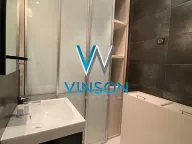 Izdavanje, dvosoban stan, 65m², Liman 3, Novi Sad Sve Podlokacije - image 19