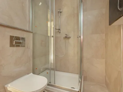 Prodaja, jednosoban stan, 70m², Topla, Herceg Novi - image 7