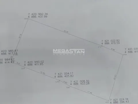 Prodaja, plac, Divčibare, Valjevo