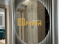 Rent, three bedroom apartment, 100m², Stara Varoš, Podgorica - image 13