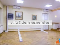  House for Rent, 550m2, Denkova Basta, Zvezdara, Beograd