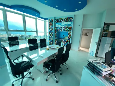 Sale, two bedroom apartment, 119m², Bečići, Budva - image 4