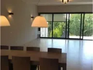 Izdavanje, trosoban stan, 118m², Savski Venac, Beograd - image 1