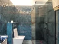 Prodaja, jednosoban stan, 39m², Stari Grad, Beograd - image 6