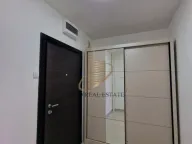 Izdavanje, dvosoban stan, 46m², Novi Beograd Blok 11, Novi Beograd Sve Podlokacije - image 4