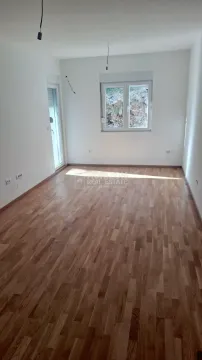 Sale, two bedroom apartment, 61m², Zagorič, Podgorica - image 3