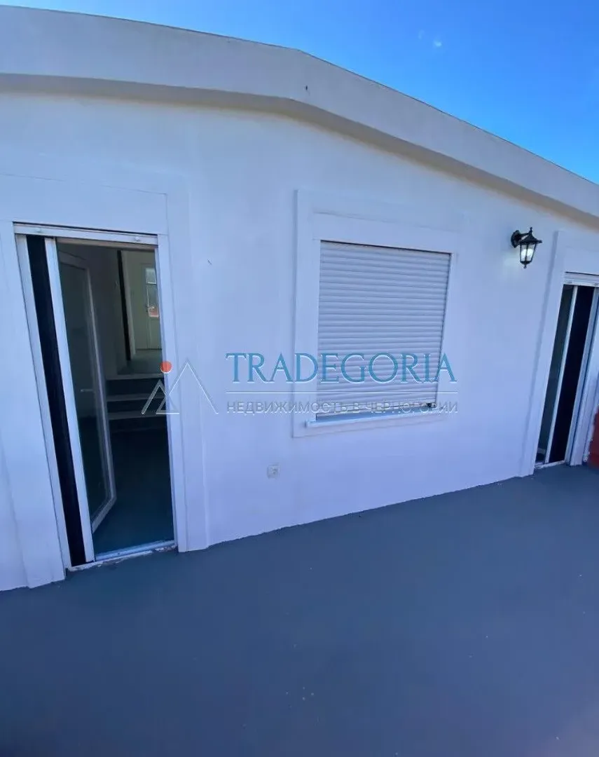 Prodaja, kuća, 166m², Utjeha, Ulcinj