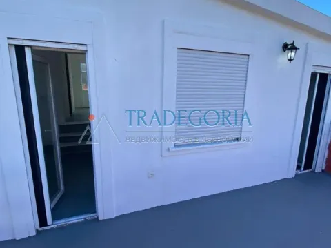 Prodaja, kuća, 166m², Utjeha, Ulcinj - image 13