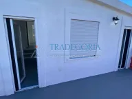 Prodaja, kuća, 166m², Utjeha, Ulcinj - image 13