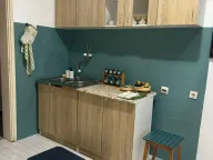 Rent, two bedroom apartment, 71m², Stari Aerodrom, Podgorica - image 9