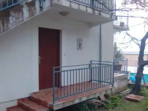 Sale, house, 118m², Sutomore, Bar - image 4