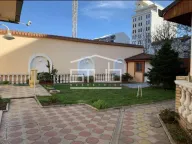 Izdavanje, kuća, 480m², Stari Grad, Beograd - image 17