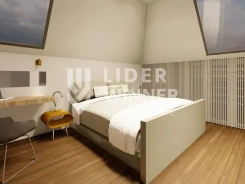 Prodaja, dvosoban stan, 64m², Sloboda, Zlatibor - image 11