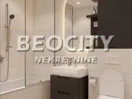 Izdavanje, trosoban stan, 97m², Dorćol Sve Podlokacije, Beograd - image 15