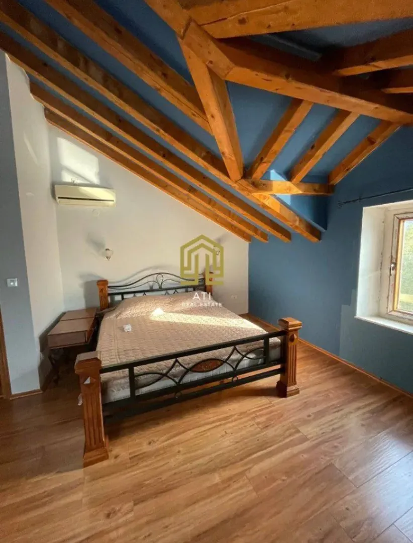 Prodaja, kuća, 180m², Orahovac, Kotor