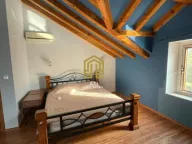 Prodaja, kuća, 180m², Orahovac, Kotor - image 4