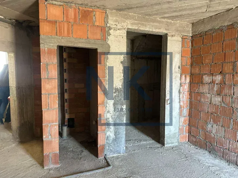 Sale, office space, 146m², Zabjelo, Podgorica